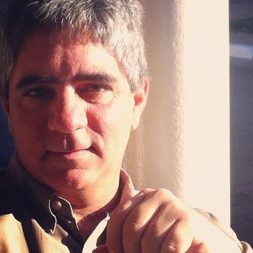 Diego Reina Anduze