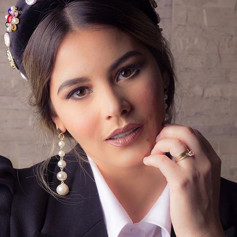 Katherine Ruiz