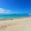 Roatán