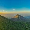 Volcán Izalco