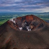 Volcán Cerro Negro