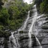 El Salto La Paila