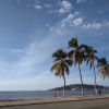 Playa Mansa (Muerta)
